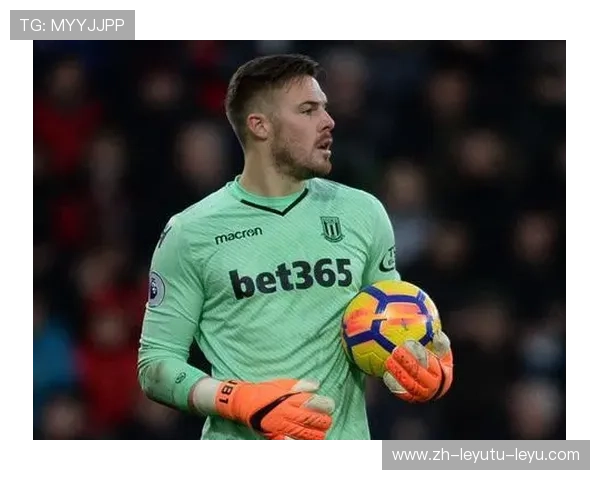 西甲联赛外援政策深度分析