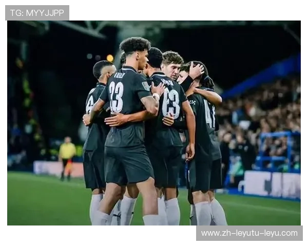 英超最新球队：最近晋级英超联赛的新球队