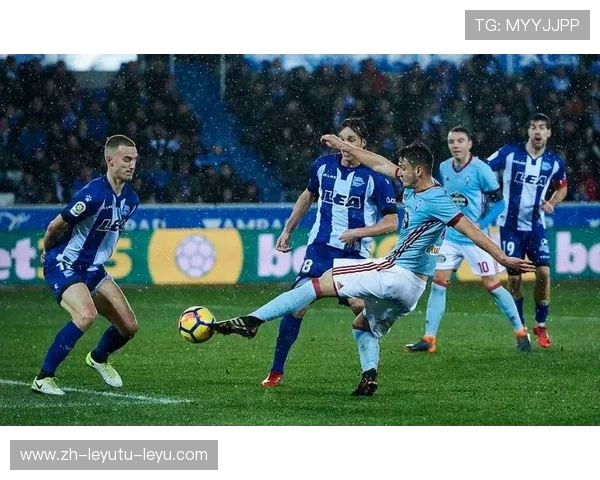 英超球队莱切：莱切队在英超联赛中的表现与历史