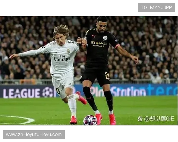 西甲联赛17-18赛季详细赛程安排和焦点对决预览